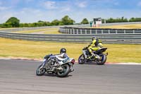 enduro-digital-images;event-digital-images;eventdigitalimages;no-limits-trackdays;peter-wileman-photography;racing-digital-images;snetterton;snetterton-no-limits-trackday;snetterton-photographs;snetterton-trackday-photographs;trackday-digital-images;trackday-photos